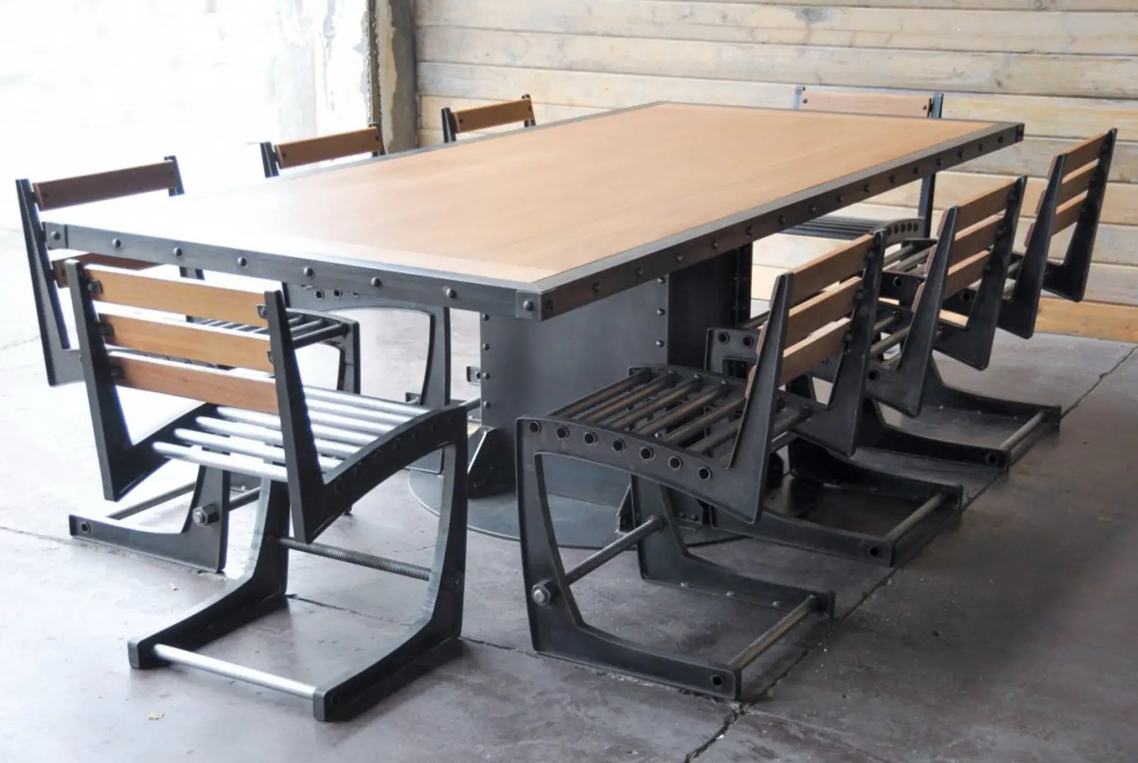 6878aae3a5f608751f19ad57